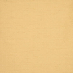 Richmond Curtain Fabric Gold