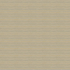 Rimini Roman Blind Yellow