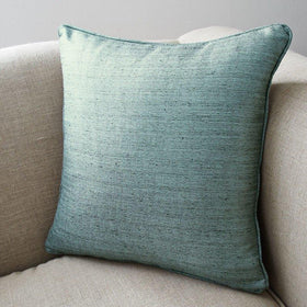 Rimini Ready Made Lined Curtains Teal