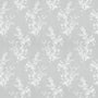 Rochelle Roman Blind Aloe Sample Image
