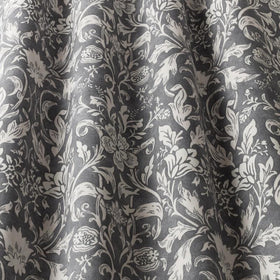 iLiv Rococo Fabric Shadow
