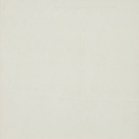 Rosario Curtain Fabric Ivory