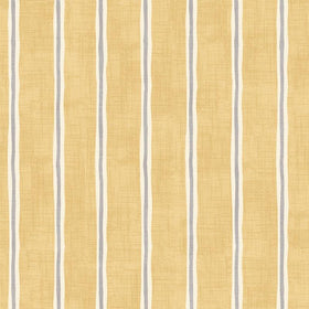 iLiv Rowing Stripe Fabric Sand