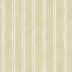 iLiv Rowing Stripe Fabric Willow