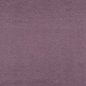 Prestigious Textiles Secret Fabric Amethyst