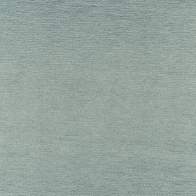 Prestigious Textiles Secret Fabric Aquamarine