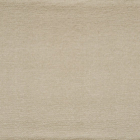 Prestigious Textiles Secret Fabric Cameo