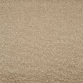 Prestigious Textiles Secret Fabric Cappuccino