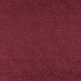 Prestigious Textiles Secret Fabric Carmine