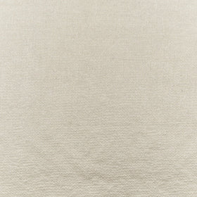 Prestigious Textiles Secret Fabric Chantilly