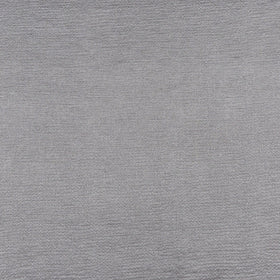 Prestigious Textiles Secret Fabric Chrome