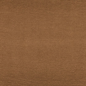 Prestigious Textiles Secret Fabric Cinder