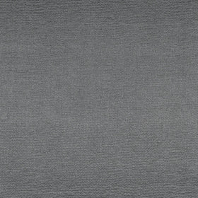 Prestigious Textiles Secret Fabric Granite