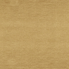 Prestigious Textiles Secret Fabric Honey
