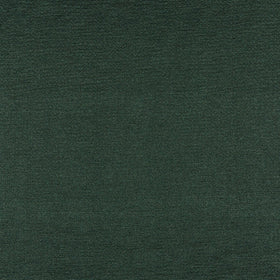 Prestigious Textiles Secret Fabric Hunter