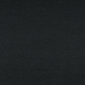 Prestigious Textiles Secret Fabric Jet