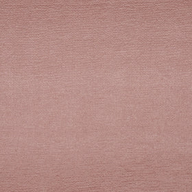 Prestigious Textiles Secret Fabric Petal