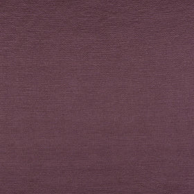 Prestigious Textiles Secret Fabric Port