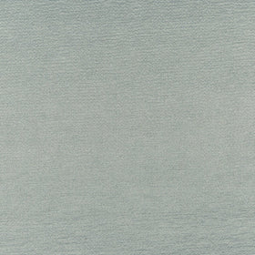 Prestigious Textiles Secret Fabric Robins Egg