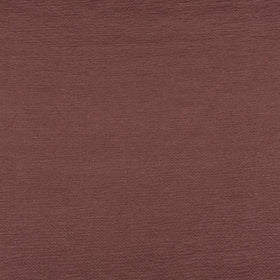 Prestigious Textiles Secret Fabric Ruby