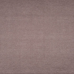 Prestigious Textiles Secret Fabric Sable