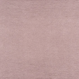 Prestigious Textiles Secret Fabric Shell