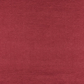 Prestigious Textiles Secret Fabric Signal