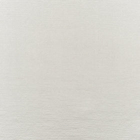 Prestigious Textiles Secret Fabric Snowdrift