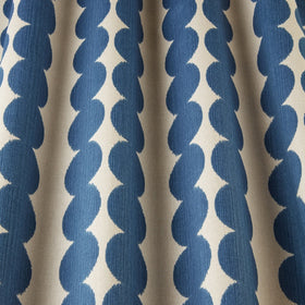 iLiv Segments Fabric Riviera