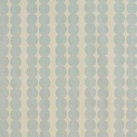 iLiv Segments Fabric Seafoam
