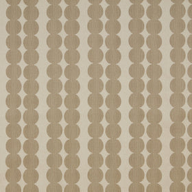 iLiv Segments Fabric Stone