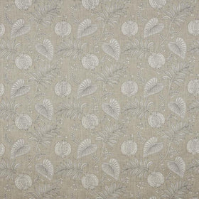 iLiv Senja Fabric Cashmere