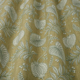 iLiv Senja Fabric Pistachio