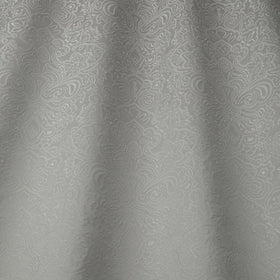 iLiv Serenity Fabric Flint