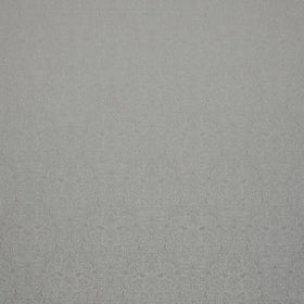 iLiv Serenity Fabric Flint