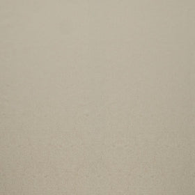 Serenity Curtain Fabric Ivory