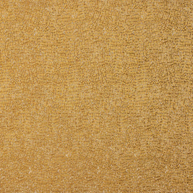 Serpa Fabric Chartreuse