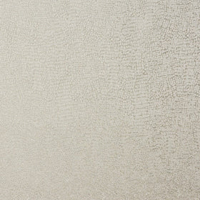 Serpa Fabric Putty
