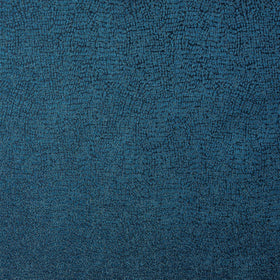 Serpa Fabric Teal