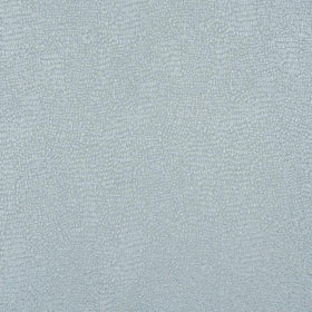 Serpa Curtain Fabric Duckegg