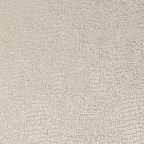 Serpa Curtain Fabric Natural
