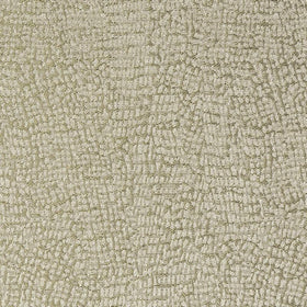 Serpa Fabric Olive