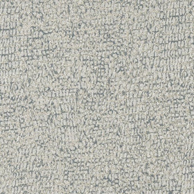 Serpa Fabric Seafoam