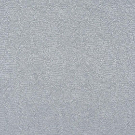 Serpa Curtain Fabric Silver