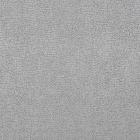 Serpa Curtain Fabric Stone