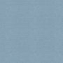 Seville Made to Measure Curtains Aqua Sample Image