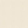 Seville Made to Measure Curtains Sand Sample Image