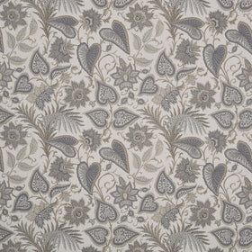 iLiv Silk Road Fabric Cashmere