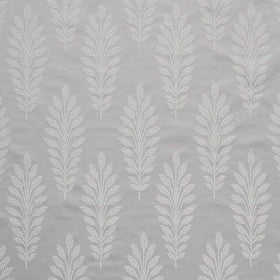 iLiv Simplicity Fabric Granite