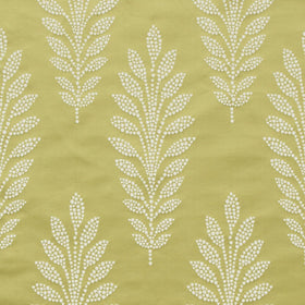 Simplicity Curtain Fabric Willow